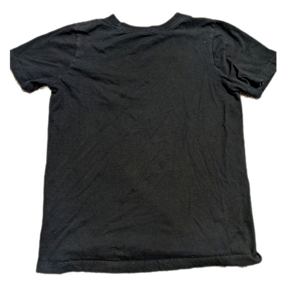 3/$30 Nike T-Shirt - Picture 2 of 3